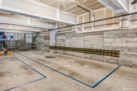 $2,795,000 | 3016 Clay Street, Unit A, San Francisco, CA 94115