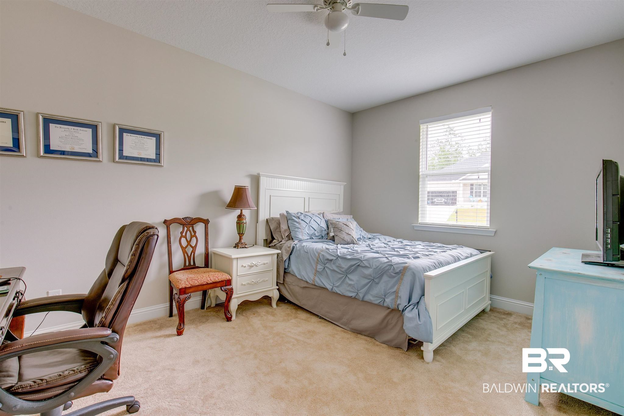 12419 Squirrel Drive Daphne, AL 36527 - Photo 21 of 27