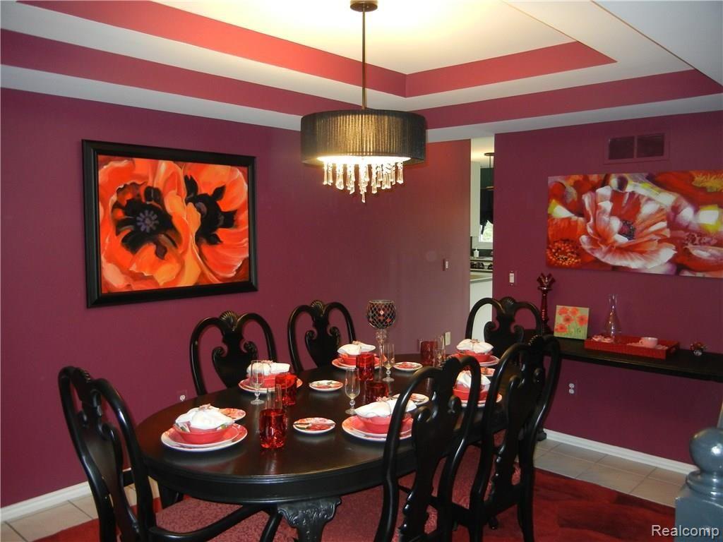 17959 Rocco Drive Macomb, MI 48044 - Photo 12 of 25 dr.JPG