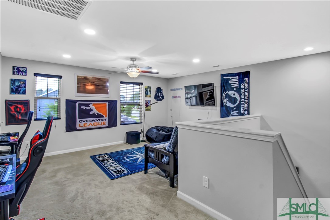 128 Tanzania Trail Pooler, GA 31322 - Photo 14 of 35