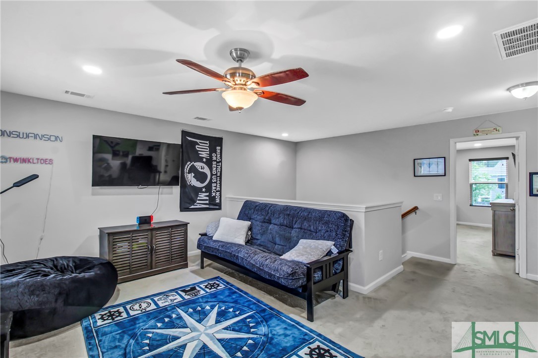 128 Tanzania Trail Pooler, GA 31322 - Photo 15 of 35