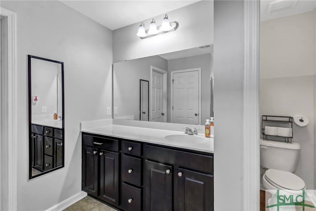 128 Tanzania Trail Pooler, GA 31322 - Photo 18 of 35