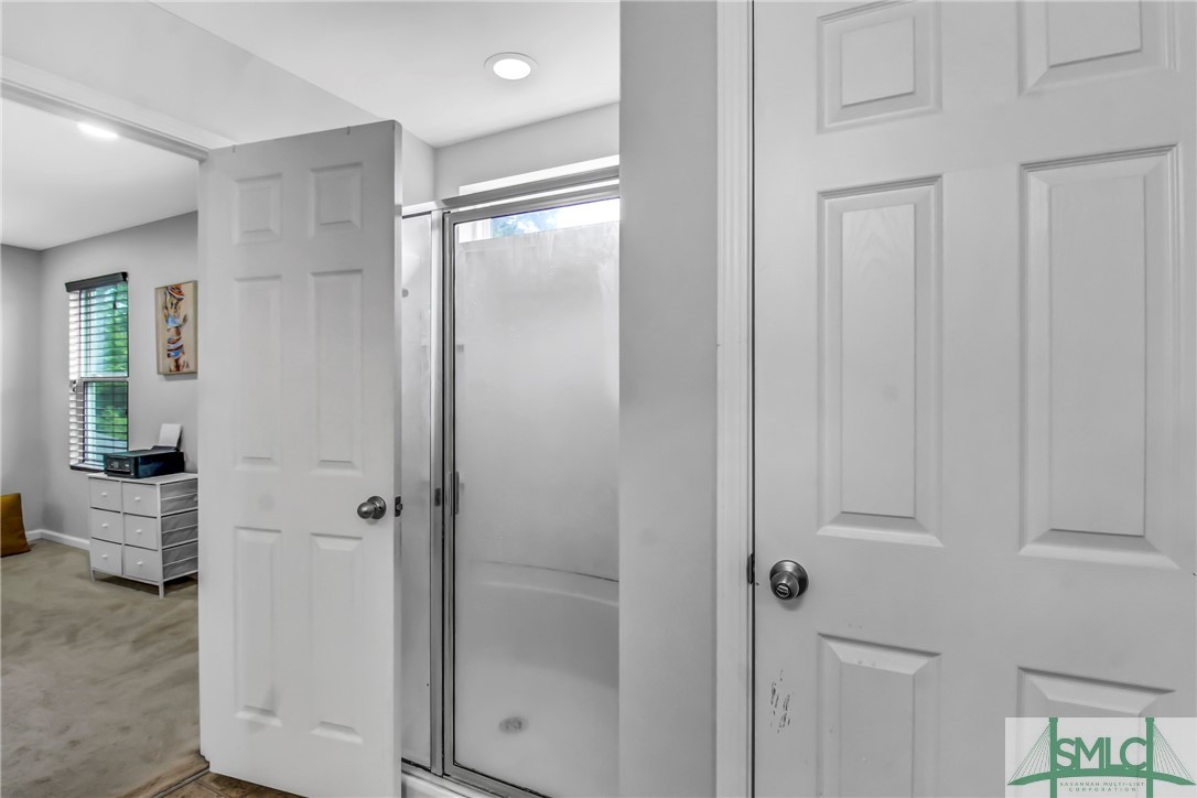 128 Tanzania Trail Pooler, GA 31322 - Photo 19 of 35