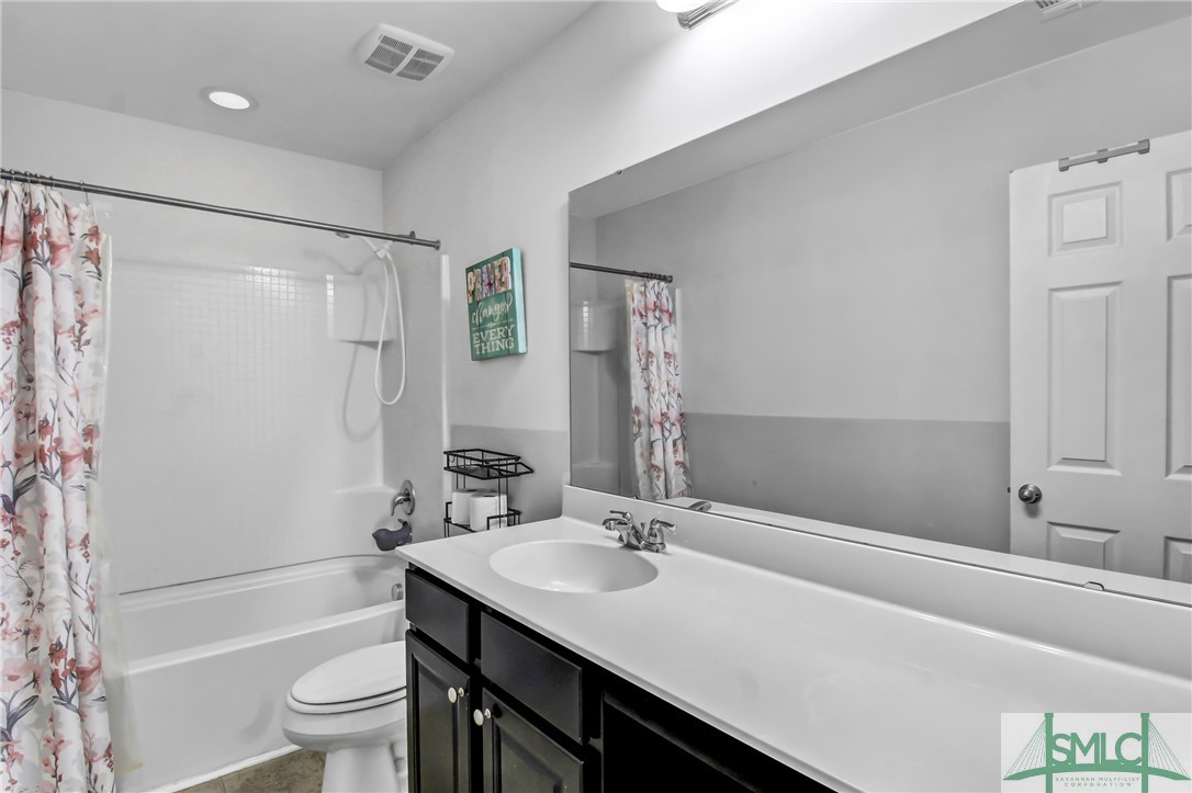 128 Tanzania Trail Pooler, GA 31322 - Photo 24 of 35