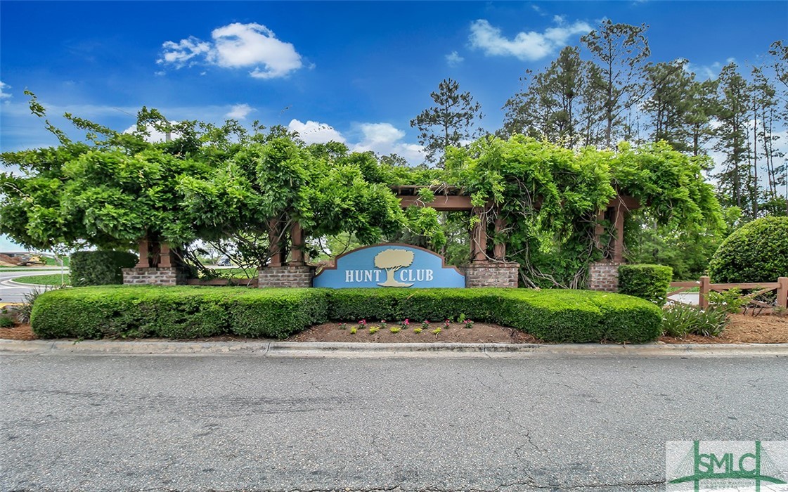 128 Tanzania Trail Pooler, GA 31322 - Photo 28 of 35