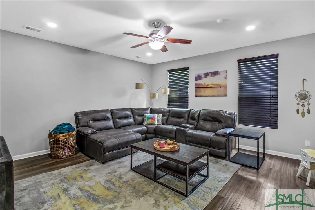 128 Tanzania Trail Pooler, GA 31322 - Photo 6 of 35