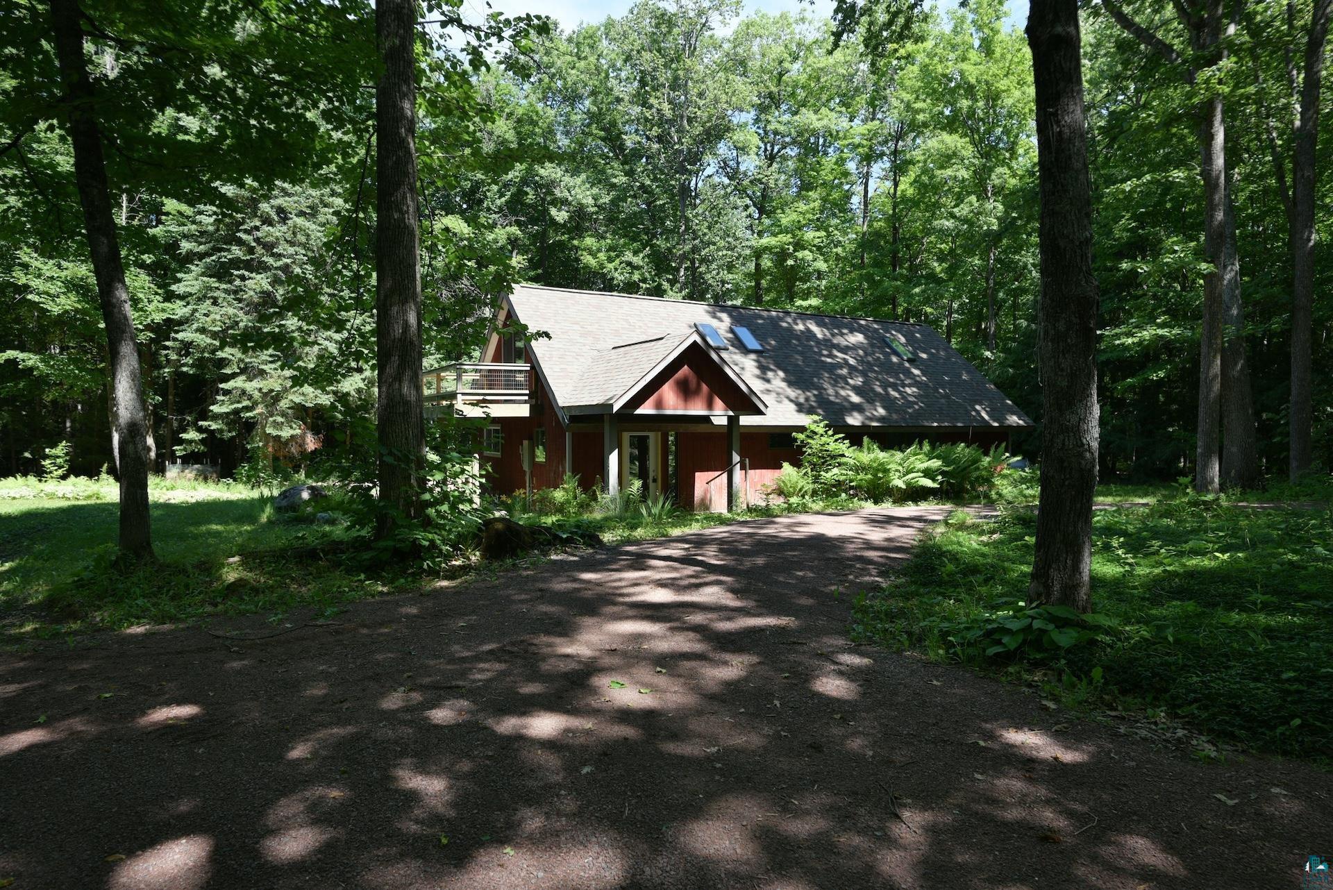 77545 West Maple Hill Road Washburn, WI 54891 - Photo 30 of 31