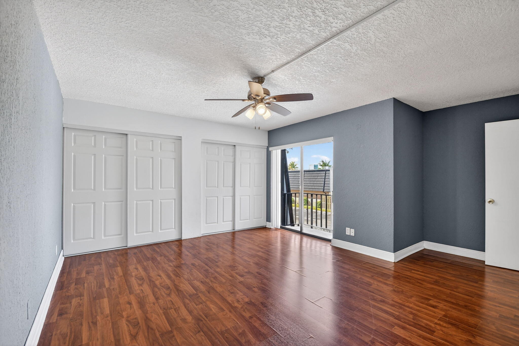 320 Woodland Road Palm Springs, FL 33461 - Photo 28 of 49 31-web-or-mls-DSC_4900