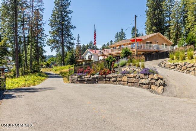 7366 West Sanders Road Coeur D'Alene, ID 83814 - Photo 34 of 39 028_bb193692-28_334