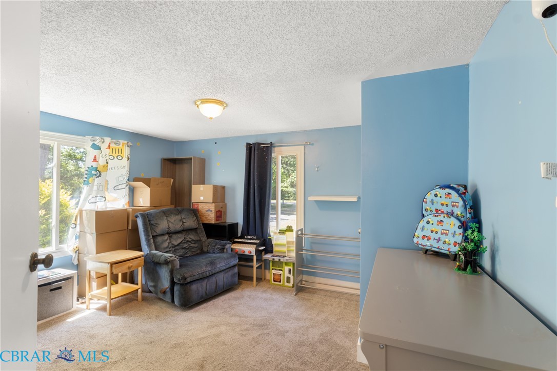 3163 Ambrose Road Hayes, VA 23072 - Photo 13 of 30 Bedroom #2