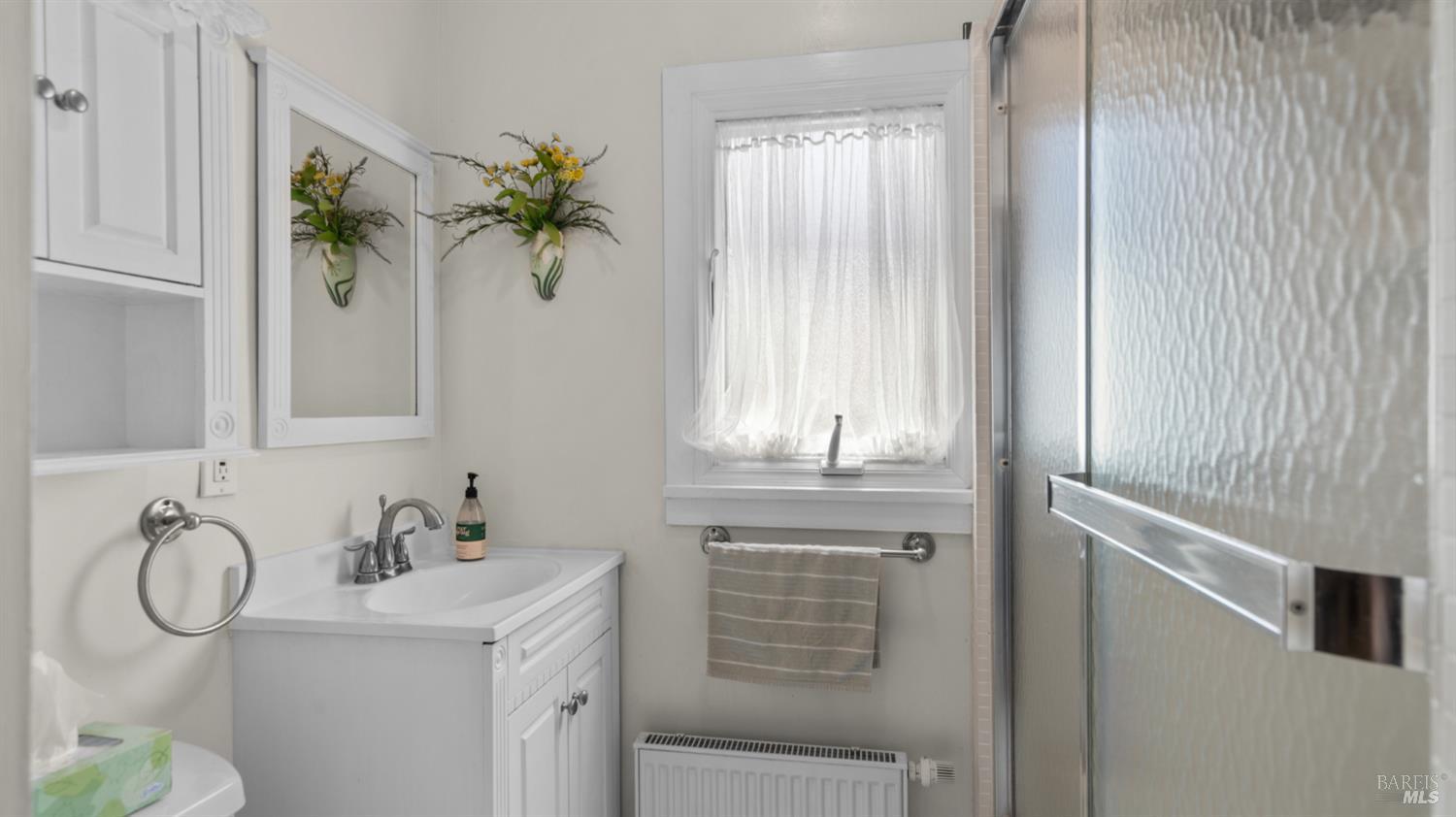 1348 Grand Avenue San Rafael, CA 94901 - Photo 24 of 34