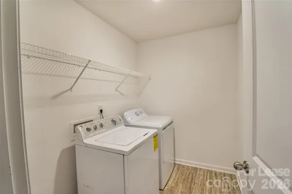 $2,000 | 2038 Pippen Avenue, Charlotte, NC 28215