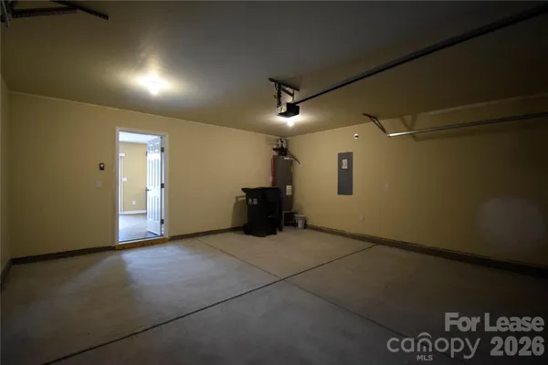 $2,000 | 2038 Pippen Avenue, Charlotte, NC 28215