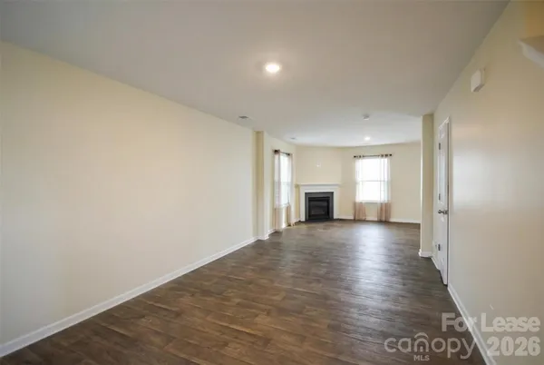 $2,000 | 2038 Pippen Avenue, Charlotte, NC 28215