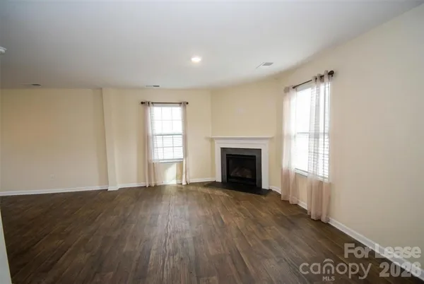 $2,000 | 2038 Pippen Avenue, Charlotte, NC 28215