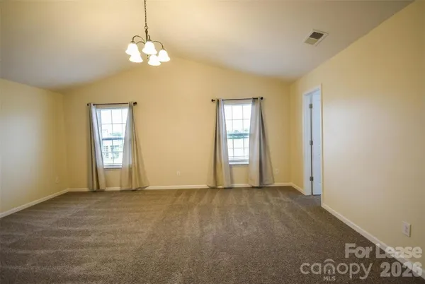 $2,000 | 2038 Pippen Avenue, Charlotte, NC 28215