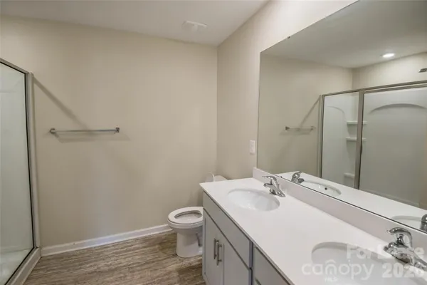 $2,000 | 2038 Pippen Avenue, Charlotte, NC 28215