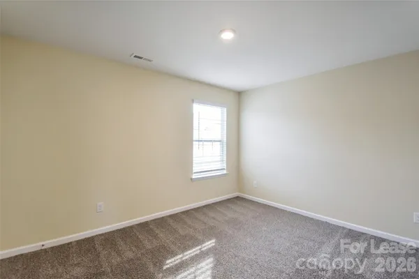 $2,000 | 2038 Pippen Avenue, Charlotte, NC 28215