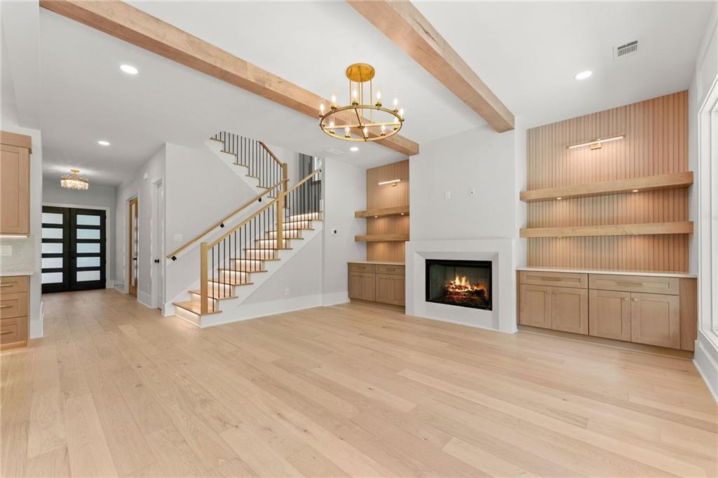 4260 Deerfield Road Cumming, GA 30028 - Photo 25 of 89 Gallery Image 25