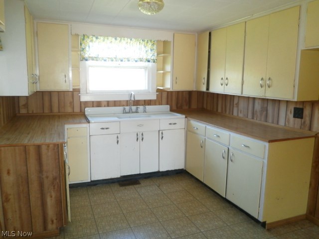 3835 South Ridge Road East Ashtabula, OH 44004 - Photo 14 of 26