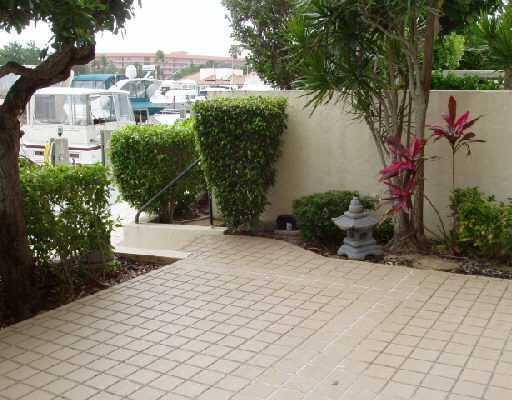 2687 North Ocean Boulevard, Unit G 106 Boca Raton, FL 33431 - Photo 3 of 13 Additional Photo