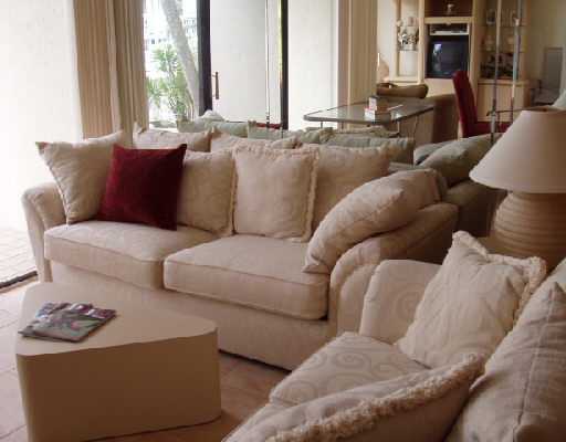 2687 North Ocean Boulevard, Unit G 106 Boca Raton, FL 33431 - Photo 4 of 13 Additional Photo