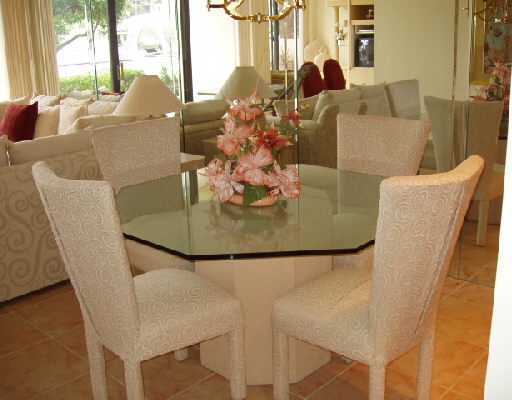 2687 North Ocean Boulevard, Unit G 106 Boca Raton, FL 33431 - Photo 5 of 13 Additional Photo