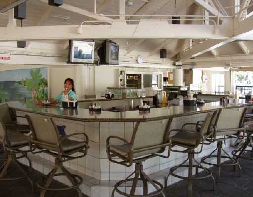 2687 North Ocean Boulevard, Unit G 106 Boca Raton, FL 33431 - Photo 9 of 13 Additional Photo