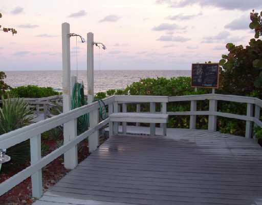 2687 North Ocean Boulevard, Unit G 106 Boca Raton, FL 33431 - Photo 10 of 13 Additional Photo