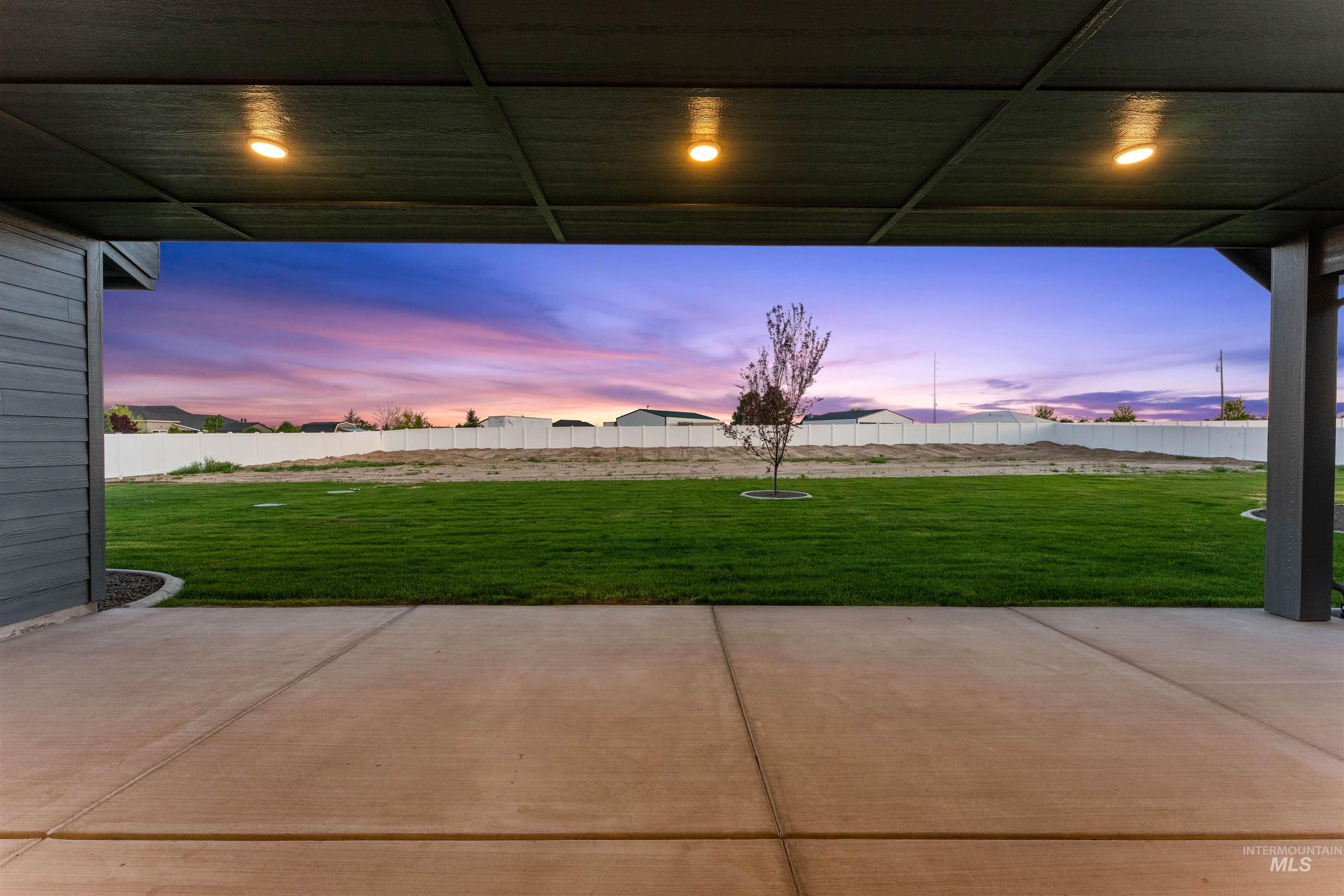15359 Rhodes Court Caldwell, ID 83607 - Photo 30 of 32