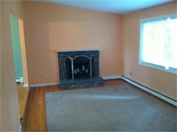 31 Birchwood Road Hanover, MA 02339 - Photo 2 of 5 Gallery Image 2