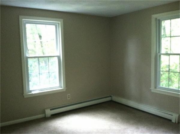 31 Birchwood Road Hanover, MA 02339 - Photo 3 of 5 Gallery Image 3