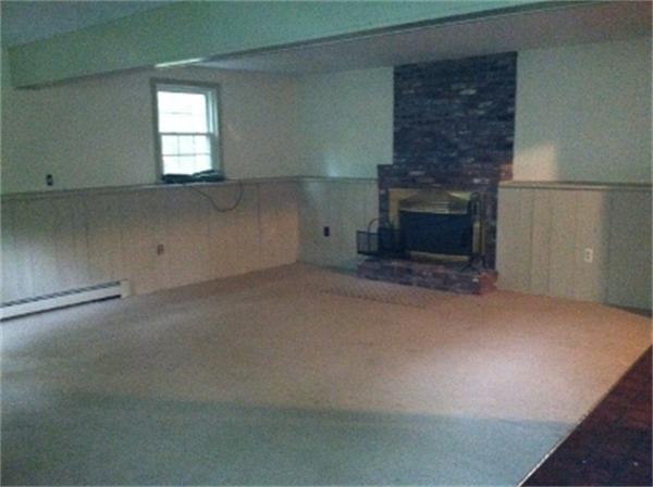 31 Birchwood Road Hanover, MA 02339 - Photo 5 of 5 Gallery Image 5