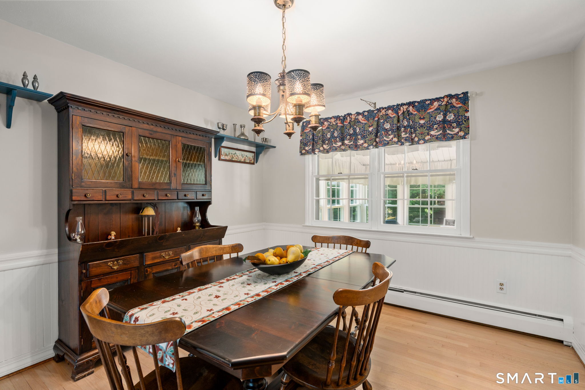 74 Arnott Road Manchester, CT 06040 - Photo 14 of 39