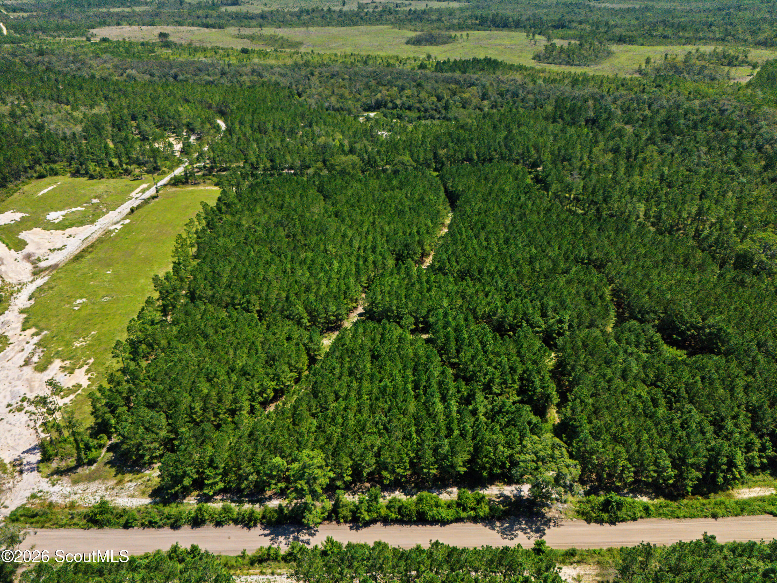DJI_20260903013110_0002_D