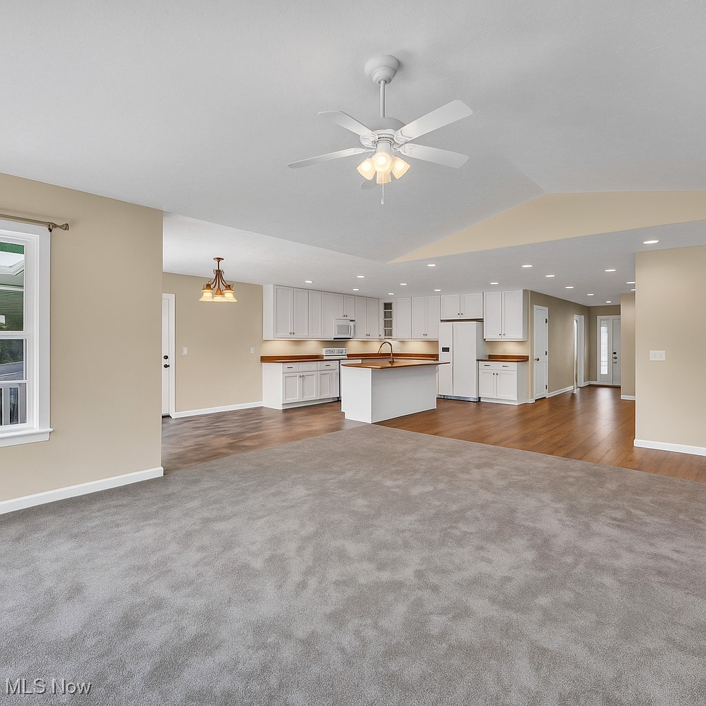 36351 Mills Road North Ridgeville, OH 44039 - Photo 12 of 33 Gallery Image 12