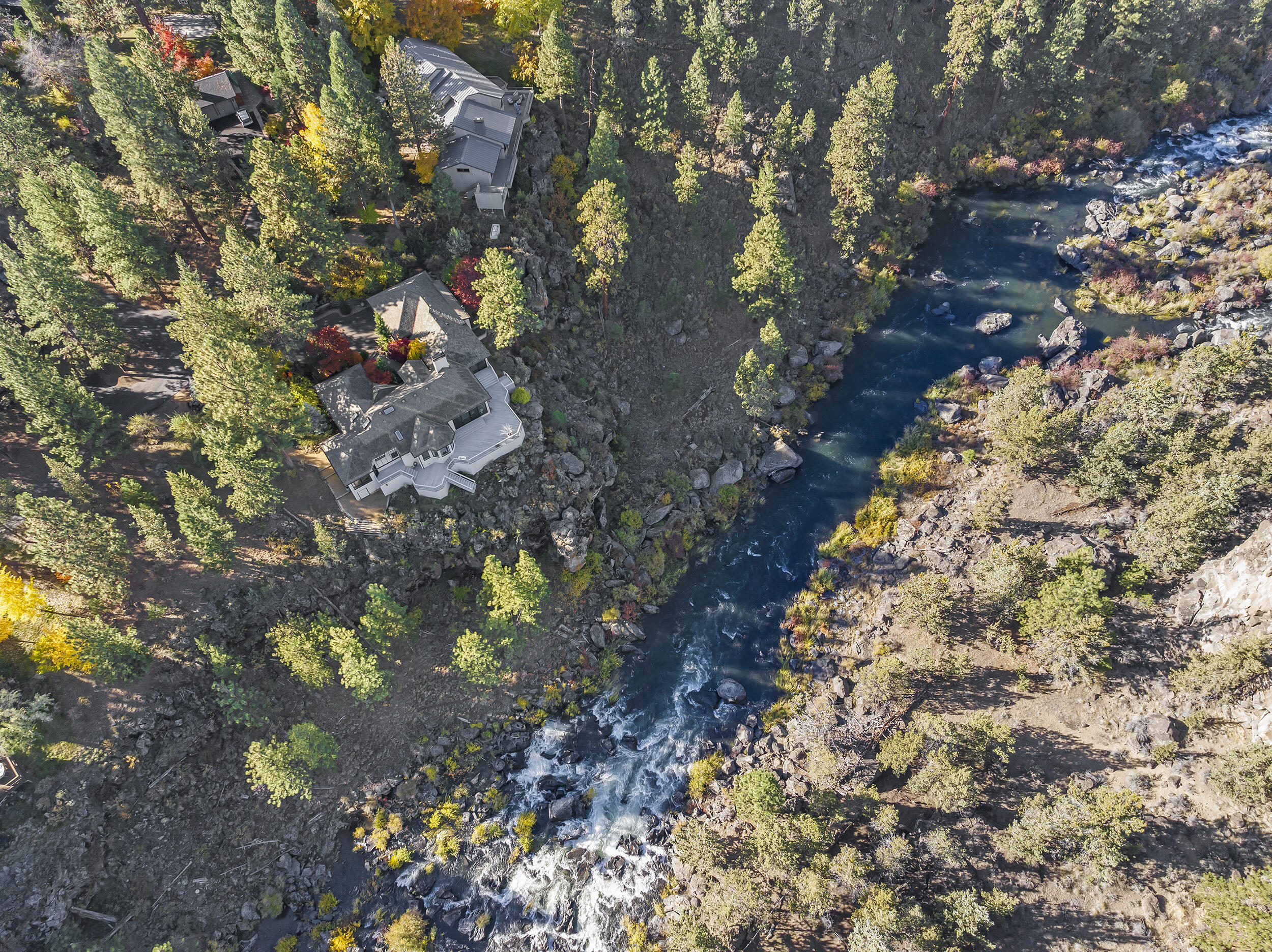 4219 Northwest Lower Village Road Bend, OR 97703 - Photo 62 of 87 3-print-DJI_20251021102620_0688_D
