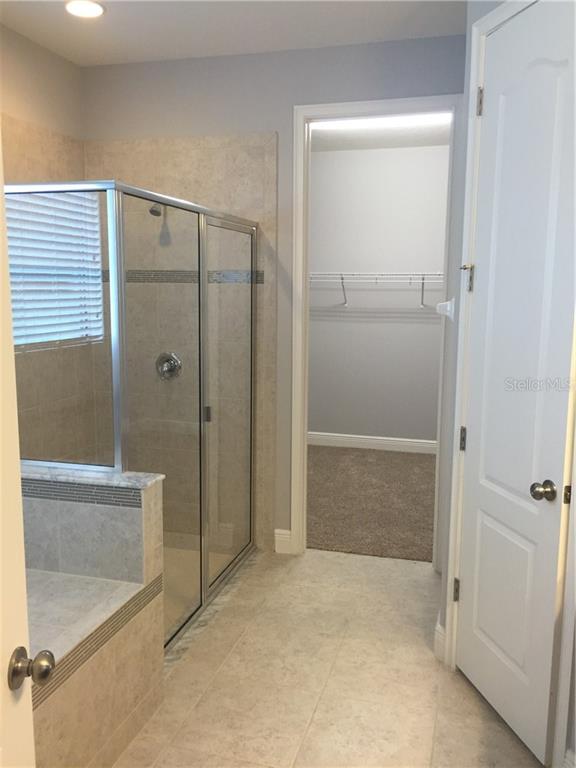 11030 Brahman Ranch Circle Riverview, FL 33578 - Photo 6 of 10 Gallery Image 6