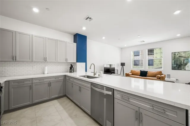 $409,000 | 879 Apatite Place, Henderson, NV 89011