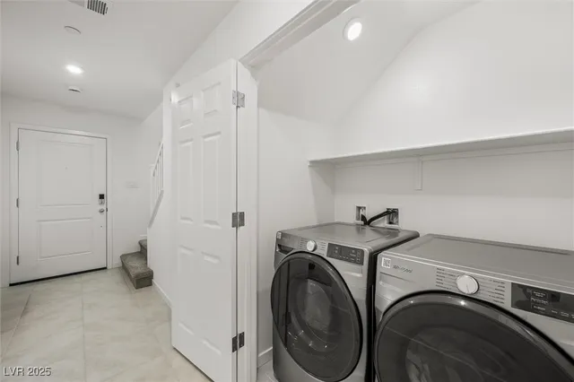 $409,000 | 879 Apatite Place, Henderson, NV 89011