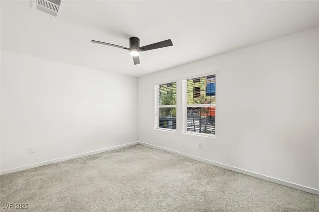 $409,000 | 879 Apatite Place, Henderson, NV 89011