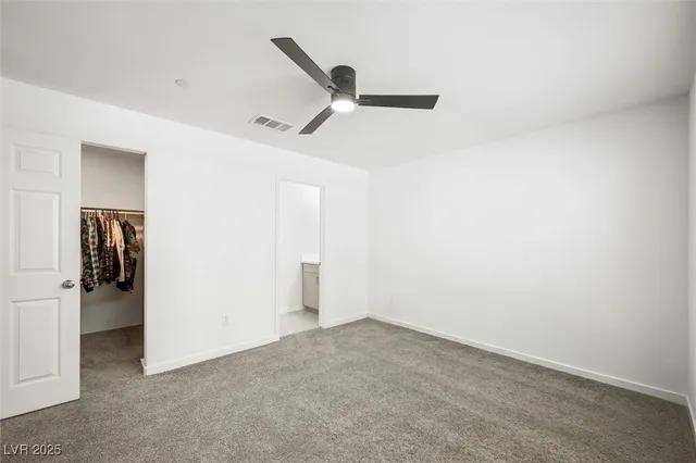 $409,000 | 879 Apatite Place, Henderson, NV 89011