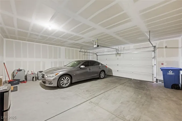 $409,000 | 879 Apatite Place, Henderson, NV 89011