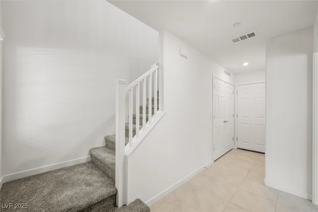 $409,000 | 879 Apatite Place, Henderson, NV 89011