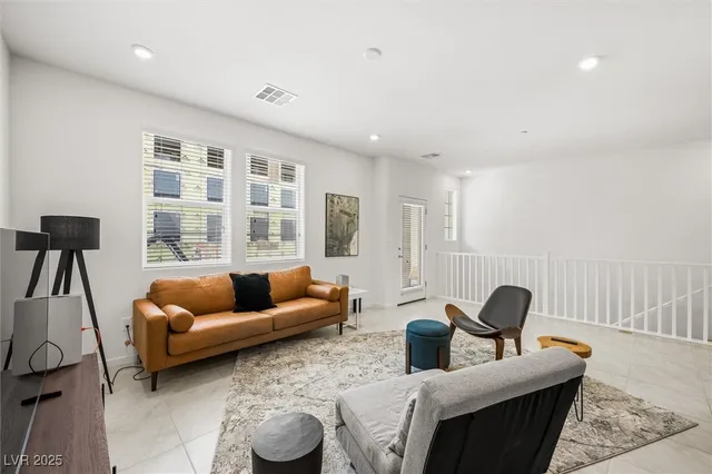 $409,000 | 879 Apatite Place, Henderson, NV 89011