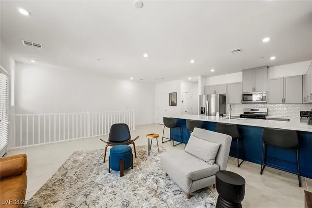 $409,000 | 879 Apatite Place, Henderson, NV 89011