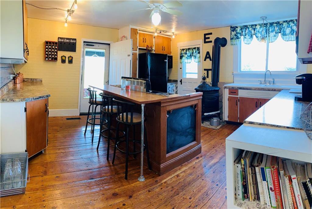6753 Calland Road West Liberty, OH 43357 - Photo 25 of 69 Gallery Image 25
