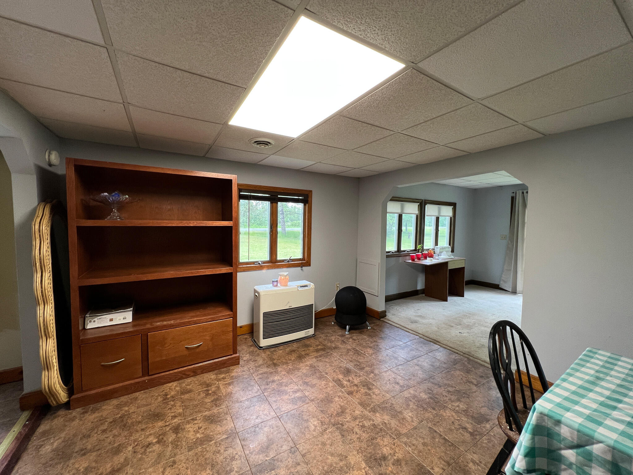 815 Hudson Road Glenburn, ME 04401 - Photo 13 of 16 IMG_5285
