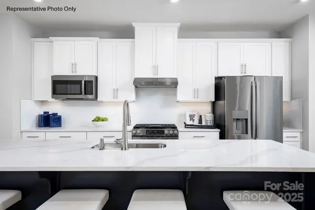 $411,680 | 2148 Flicker Road, Unit 1033D, Indian Land, SC 29707