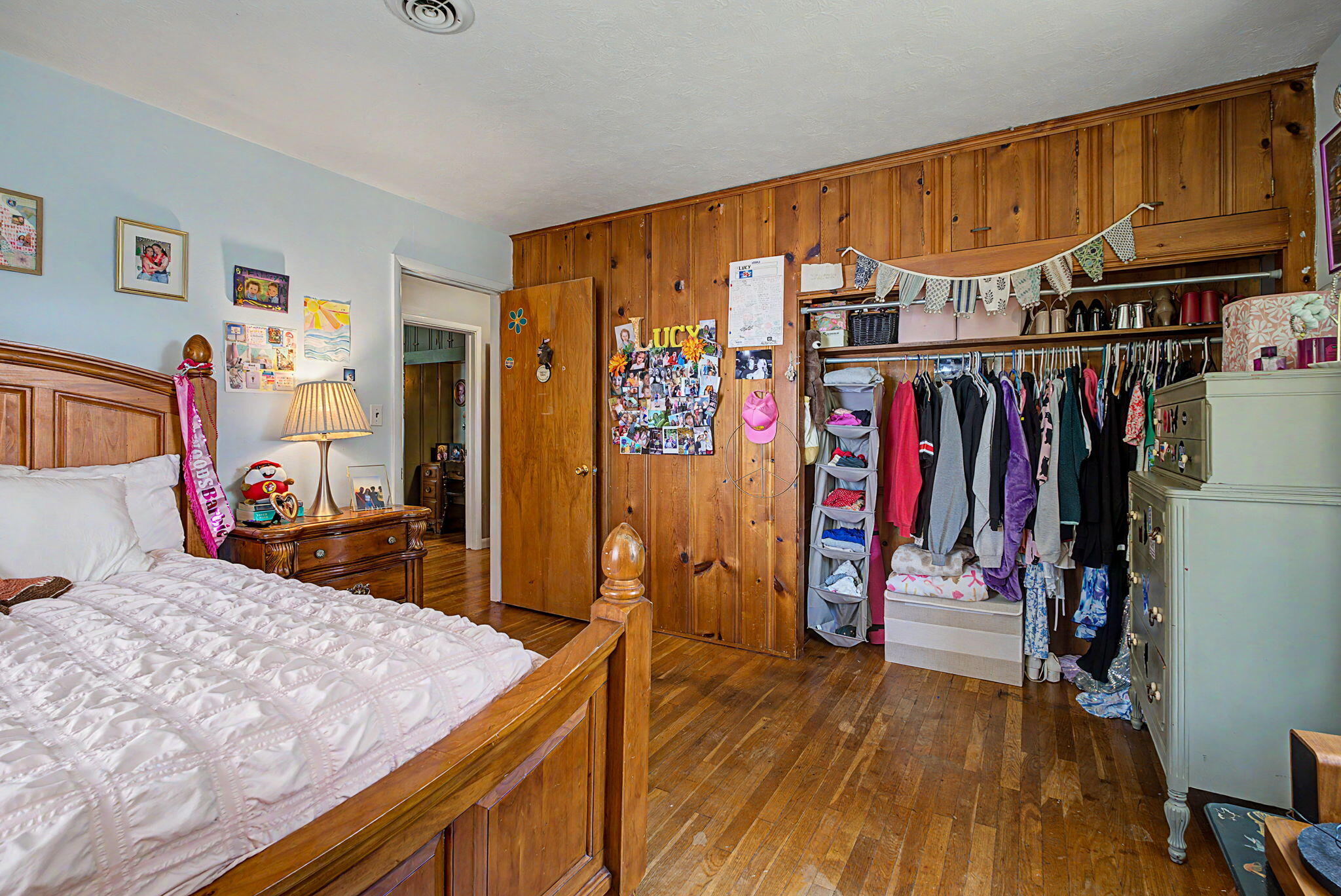 1310 Spillan Road Yellow Springs, OH 45387 - Photo 43 of 70 49-web-or-mls-1310-spillan-rd